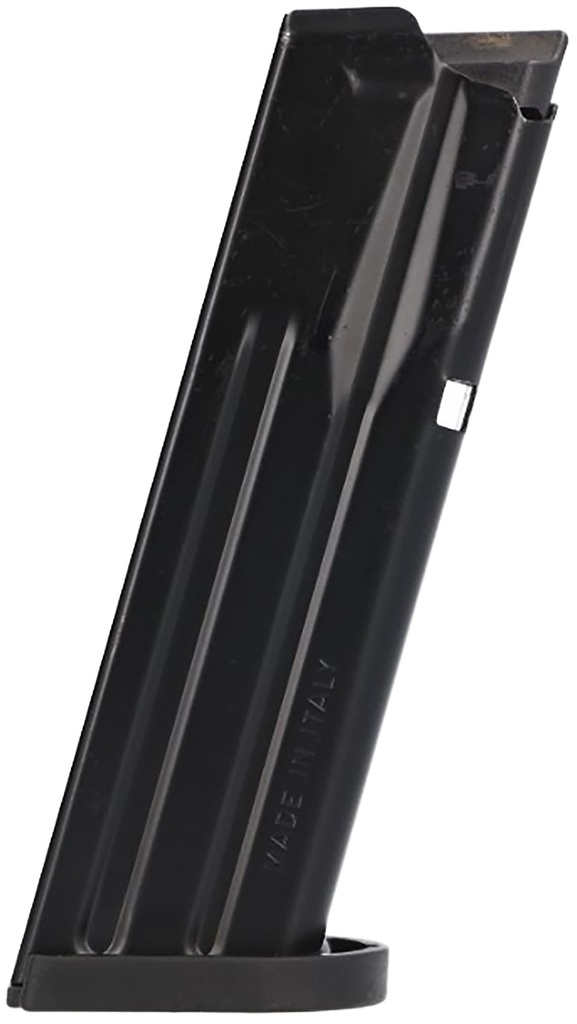 SIG SAUER MAGAZINE P320 10MM BLACK 15RD 1