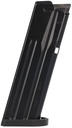 SIG SAUER MAGAZINE P320 10MM BLACK 15RD 1