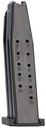 SIG SAUER MAGAZINE P320 10MM BLACK 15RD 2