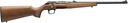 Winchester XPERT SPORTER 21SHARP 18" 1