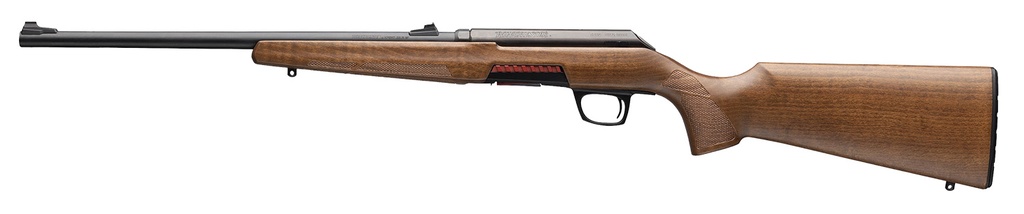 Winchester XPERT SPORTER 21SHARP 18" 2
