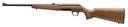 Winchester XPERT SPORTER 21SHARP 18" 2
