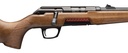 Winchester XPERT SPORTER 21SHARP 18" 3