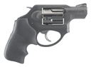 Ruger LCRX 1