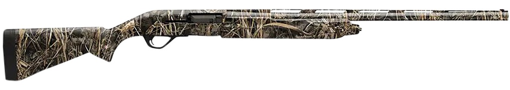 Winchester SX4 WATERFOWL 12/26 MAX7 3"  # 1