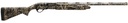 Winchester SX4 WATERFOWL 12/26 MAX7 3"  # 1