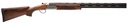 Savage Arms 555 ENHANCED O/U 12/28 ENGRAVD 1