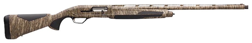 Browning MAXUS II MOBL 12/28 3.5"     # 1