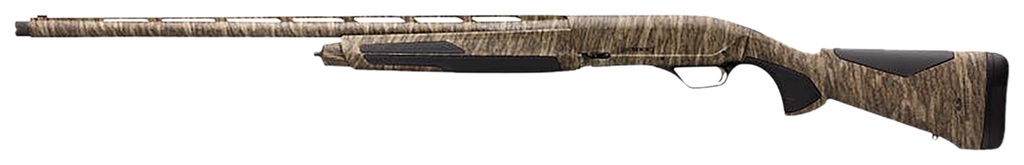 Browning MAXUS II MOBL 12/28 3.5"     # 2