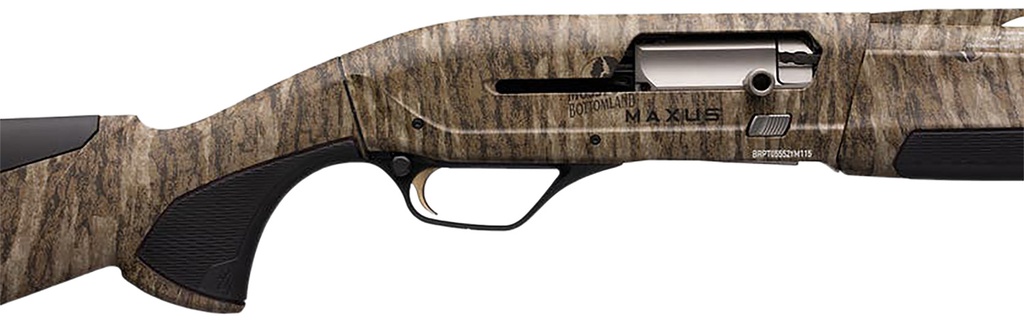 Browning MAXUS II MOBL 12/28 3.5"     # 3