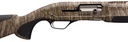 Browning MAXUS II MOBL 12/28 3.5"     # 3