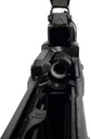 Zastava Arms USA ZPAP85 PISTOL 5.56 WOOD RAIL 3