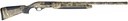 TriStar Sporting Arms RAPTOR II 12/28 MOCR 3" 1