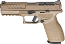 Springfield Armory ECHELON 9MM FDE 4.5" 20+1 2