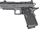 Springfield Armory DS PRODIGY COMP 9MM 4.25" 10+1 2