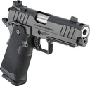 Springfield Armory DS PRODIGY COMP 9MM 4.25" 10+1 3