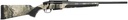 Savage Arms STEVENS 334 308WIN CAMO 20" 1