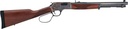 Henry Repeating Arms Big Boy Steel 1