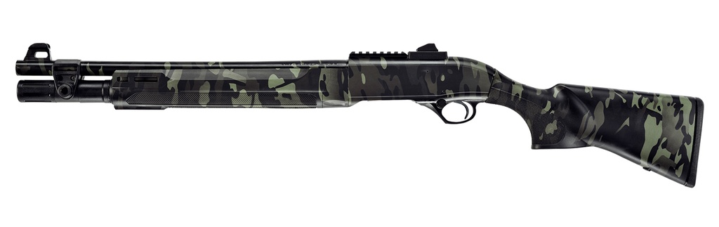 Beretta A300 ULTIMA PATROL 12/19 MCB 1