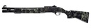 Beretta A300 ULTIMA PATROL 12/19 MCB 1