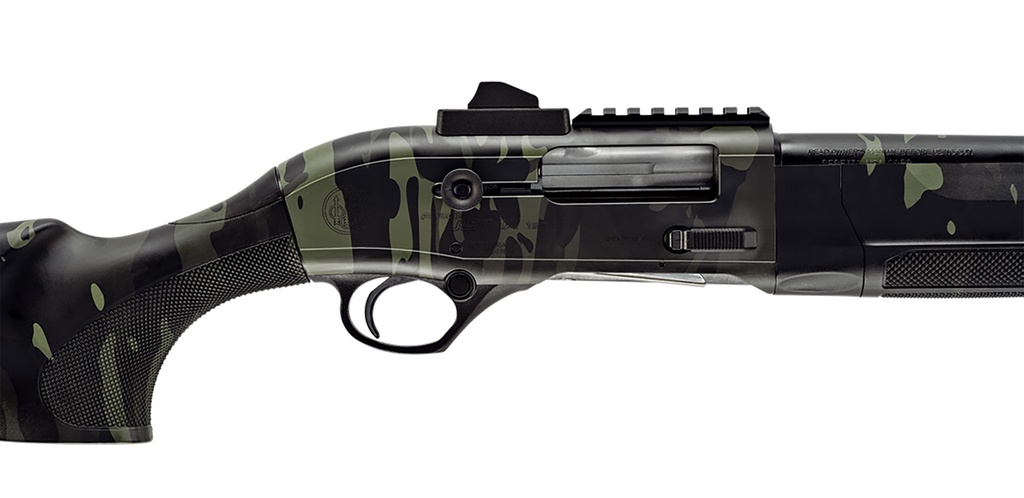 Beretta A300 ULTIMA PATROL 12/19 MCB 2