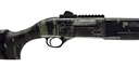 Beretta A300 ULTIMA PATROL 12/19 MCB 2