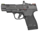 Smith and Wesson SHIELD PLUS PC 9MM 13+1 CT PR# 2