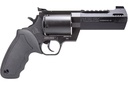 Taurus Raging Hunter 1