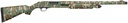 Mossberg 835 TURKEY 12/24 MOGL 3.5" OR 1