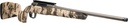 Savage Arms AXIS 2 PRO WSTRN 30-06 20"   # 3