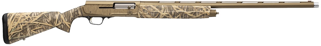 Browning A5 WCKD WING MOOSG 12/28 3.5"# 1