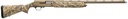 Browning A5 WCKD WING MOOSG 12/28 3.5"# 1