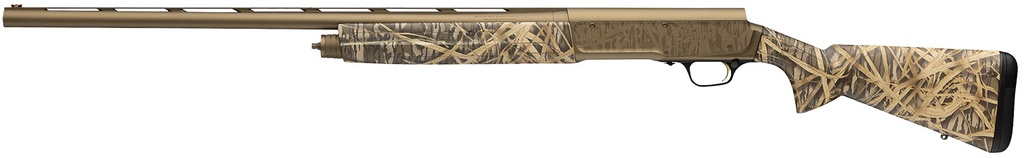 Browning A5 WCKD WING MOOSG 12/28 3.5"# 2