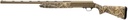 Browning A5 WCKD WING MOOSG 12/28 3.5"# 2