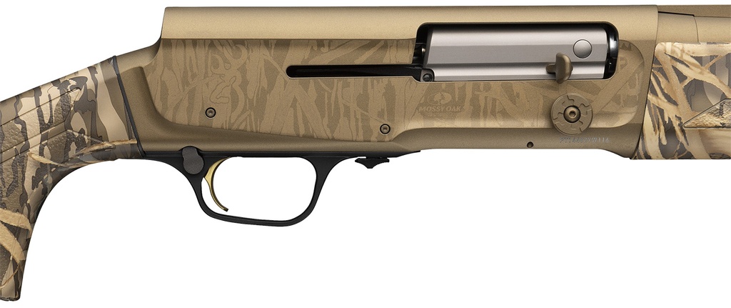 Browning A5 WCKD WING MOOSG 12/28 3.5"# 3