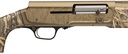 Browning A5 WCKD WING MOOSG 12/28 3.5"# 3