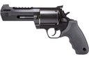 Taurus Raging Hunter 2