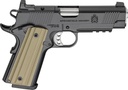 Springfield Armory 1911 OPERATOR 9MM 4.25" OR 1