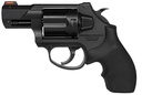 Diamondback Firearms SDR 357MAG 2" 6RD BLK 1