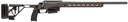 Tikka T3X ACE TGT 6.5CR 26" BRZ TB 1