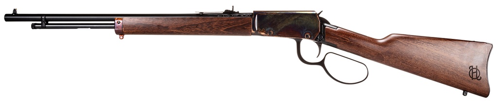 Heritage Manufacturing SETTLER 22LR CCH/WD 20" 2