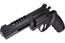 Taurus Raging Hunter 3