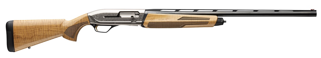 Browning MAXUS II ULTIMATE M 12/26 3" # 1
