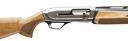 Browning MAXUS II ULTIMATE M 12/26 3" # 3
