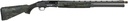 Mossberg 940 JM PRO 12/24 BL/MC 9+1 OR 1