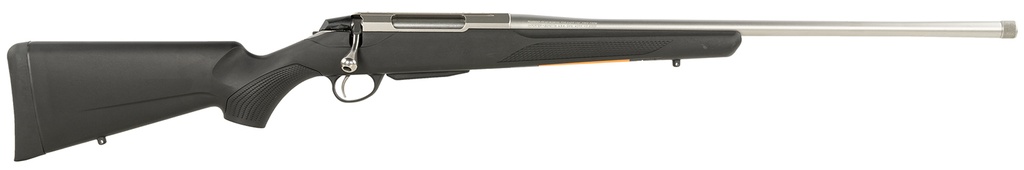 Tikka T3X LITE 22-250 SS 22" TB 1