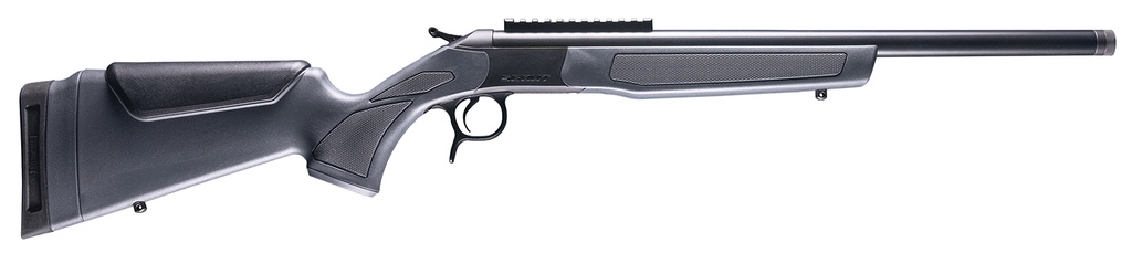 CVA Scout 1