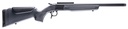 CVA Scout 1