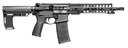 POF USA P-15 CONSTABLE PSTL 300BLK BLK 1