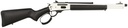 Rossi R95 TRAPPER 30-30 WH/WD 16.5" 1